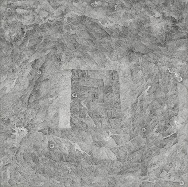 NO.2