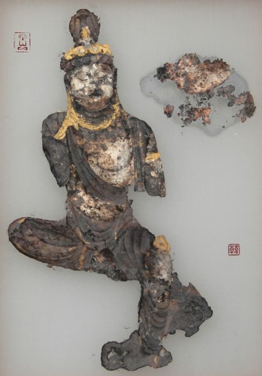 不灭4