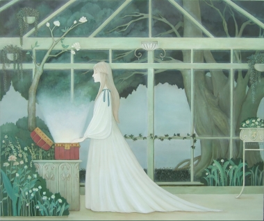 Day Dream