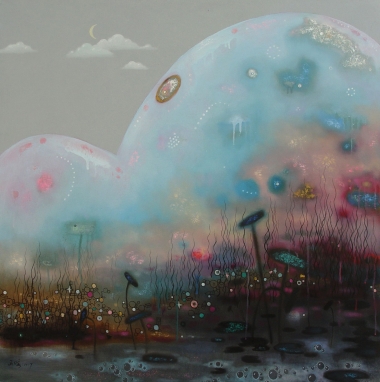 Wonderland