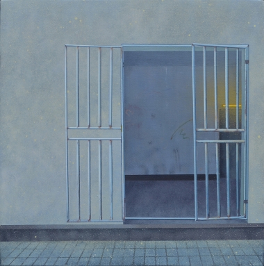 某刻1