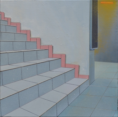 某刻2