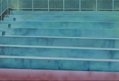 某刻3