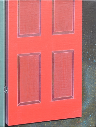 某刻4