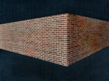 The Wall