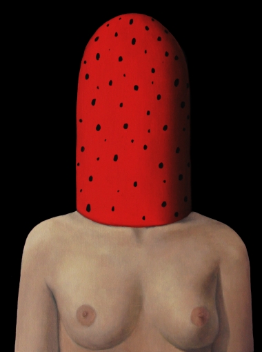 草莓