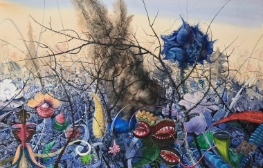 花花世界12 