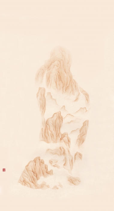 世·相系列十九