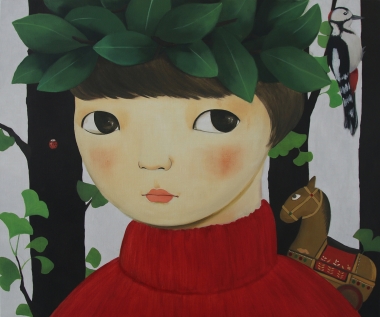 惊蛰