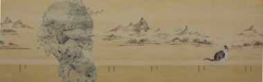 流年 