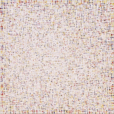 Untitled-1