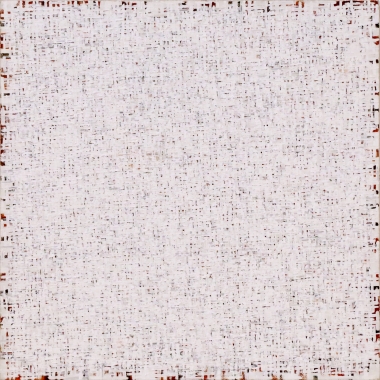 Untitled-2